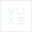 Agence Vuxe